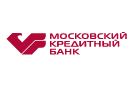 Банк Московский Кредитный Банк в Шопше